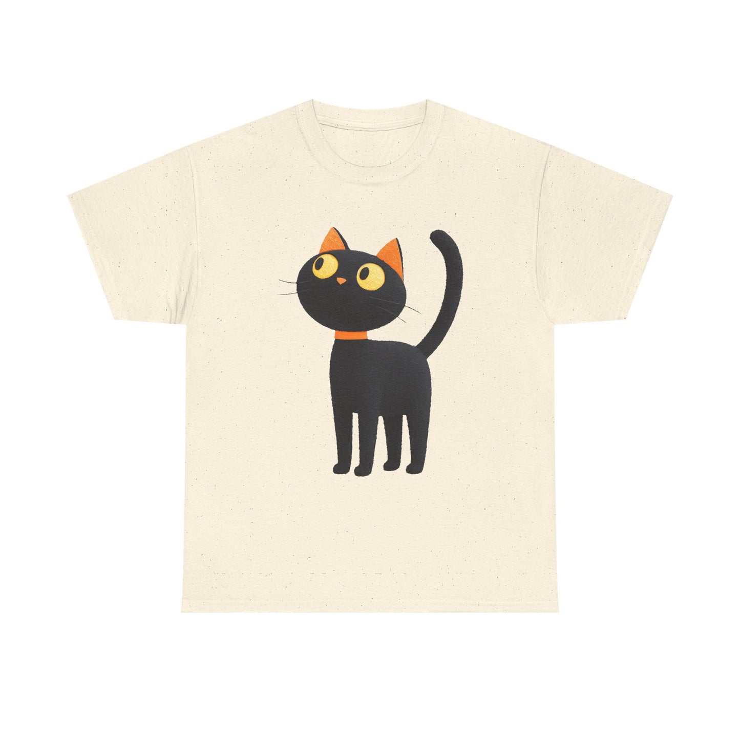 TeePawfect Vibes Tee
