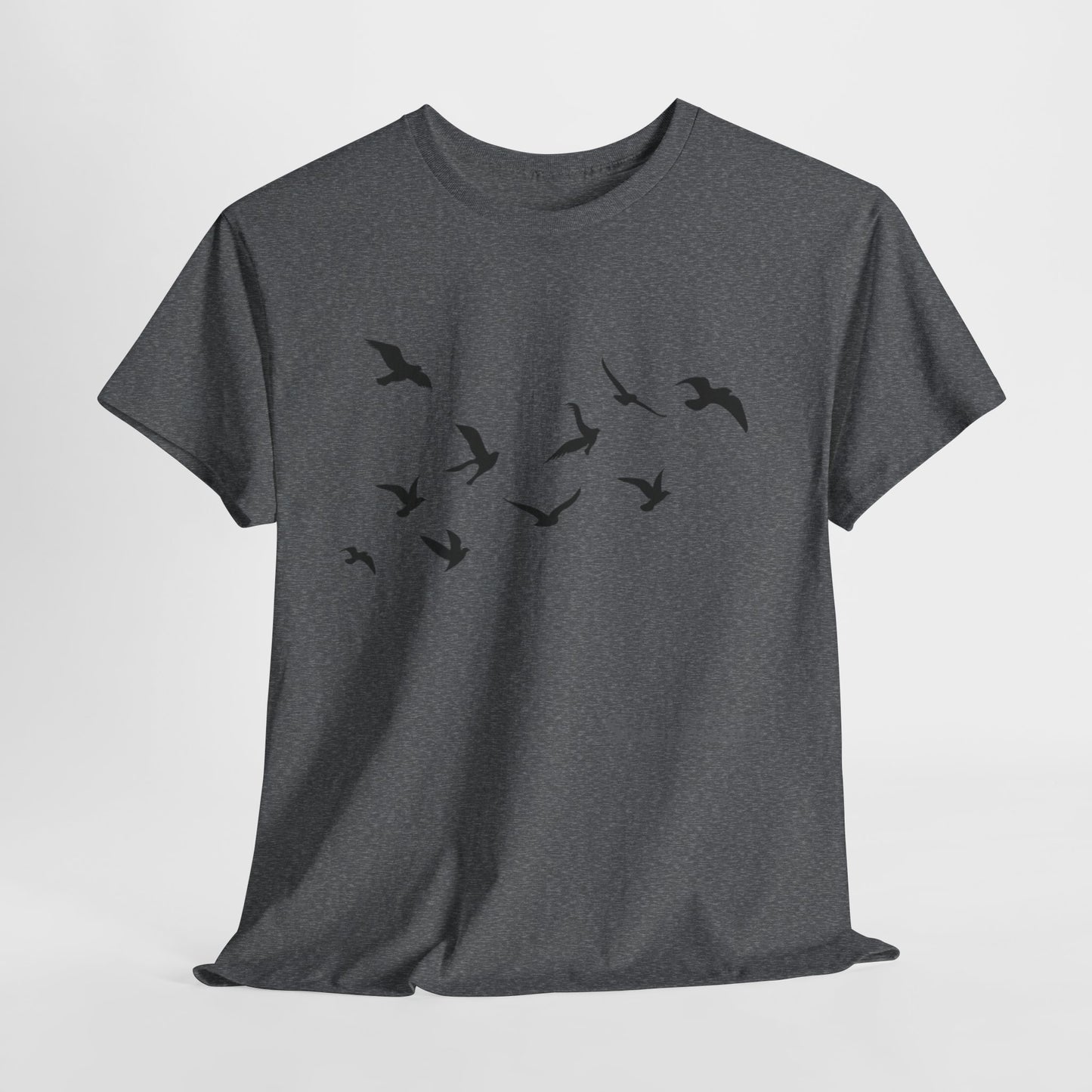 Free as a bird Tee