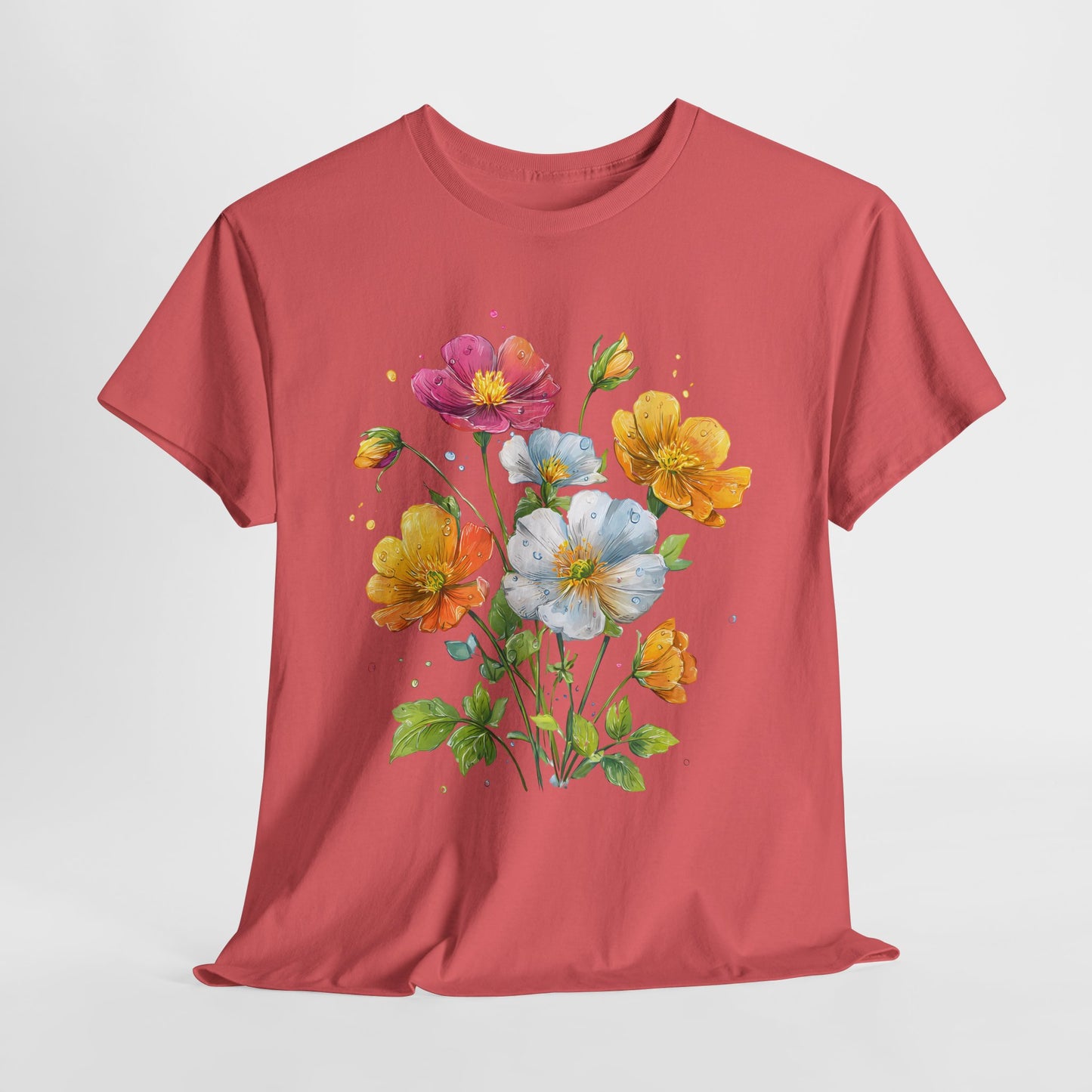 Bloom Vibes