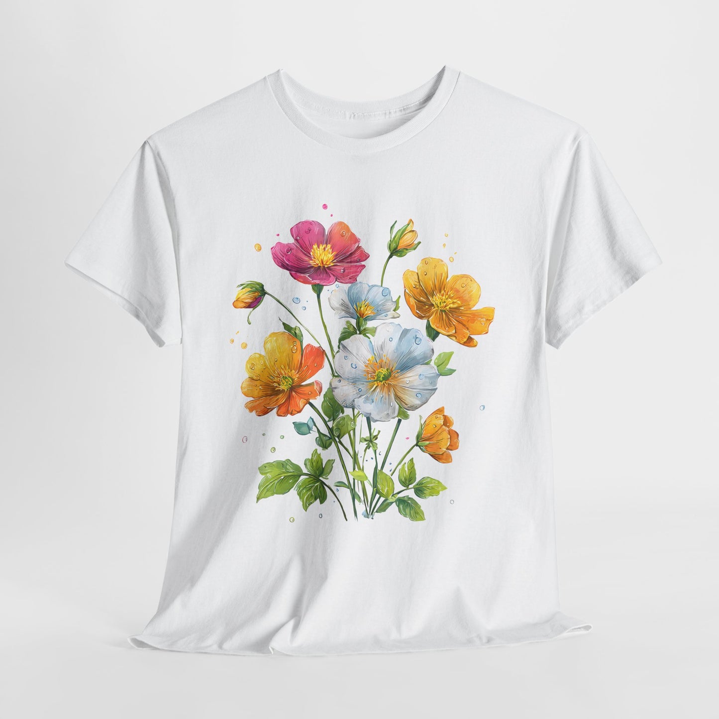 Bloom Vibes