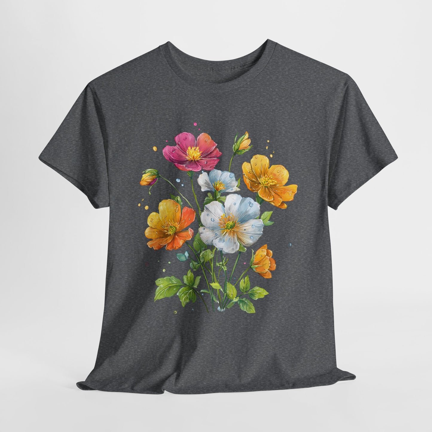 Bloom Vibes