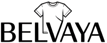 BELVAYA